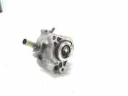Vakuumpumpe TOYOTA COROLLA Estate (_E12_) 2.0 D-4D (CDE120_)