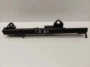 Sitz-Steuergerät vorne links VW PASSAT Variant B6 (3C5) 2.0 FSI 4motion C456252RT C456250EI