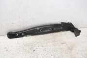Flügel vervollständigung SKODA SUPERB III (3V3) 1.6 TDI 3V0821112B