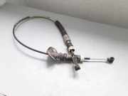 Schaltzüge JAGUAR XF SPORTBRAKE (X250) 2.2 D