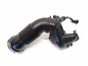 Schlauch für Luftversorgung Audi A1 Sportback (GBA) 05C129654