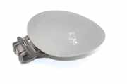 Kraftstofftankdeckel NISSAN 370 Z Coupe (Z34) 3.7 78830-1EA0A 788301EA0A