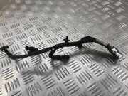 Glühkerzenkabel PEUGEOT PARTNER Furgon (5) 1.6 HDi 75 9653805580