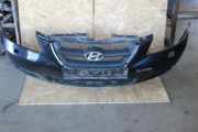 Frontstoßstange HYUNDAI SONATA V (NF) 2.0 VVTi GLS