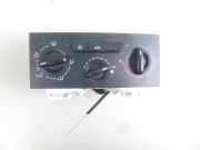 Heizungsbetätigung (Konsole) vorne Citroen Jumpy II Kasten () 140015338A