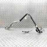 Klimaleitung FORD TRANSIT CUSTOM Minibus / passenger 2.2 TDCi BK21-19A834-CB