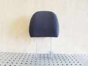 Kopfstütze Kia Rio (DC)