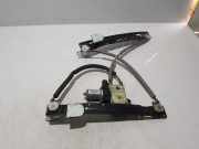 Fensterheber vorne rechts JAGUAR XJ (X351) 3.0 D AW93F23200AH