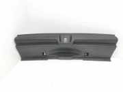 Zierleiste Audi Q2 (GA) 81A863471B