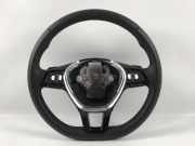 Lenkrad VW POLO (AW1, BZ1, AE1) 1.0 2G0419091CD E74