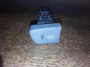 Tastenpanel KIA RIO Sedan (DC_) 1.5 16V 202002962