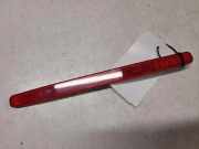 Stoßstange Reflektor hinten links AUDI A8 D3 (4E2, 4E8) 3.0 4E0945105