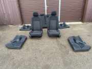 Set Salon VW GOLF VII (5G1, BQ1, BE1, BE2) 1.6 TDI