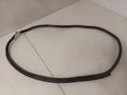 Dichtungsgummi am Ende (Gabel) BMW 3 Touring (F31) 320 d