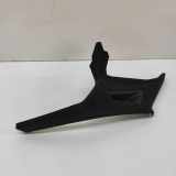 Säulenverkleidung rechts BMW 8 Gran Coupe (G16, F93) 840i 8079364