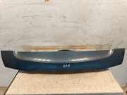 Heckklappenspoiler PEUGEOT RCZ 1.6 16V YM17445580