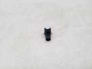 Einparkhilfe Opel Insignia A (G09)