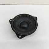 Türlautsprecher hinten rechts