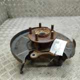 Nabe hinten rechts MAZDA CX-5 (KE, GH) 2.0 AWD KD45-26-261