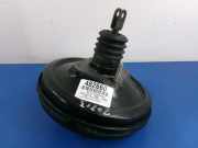 Behälter Bremsflüssigkeit Opel Corsa B Kombi (S93) 90576562