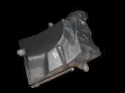 Innenraumfilterkasten BMW 8 (E31) 840 i 13711747637