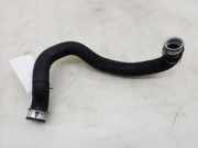 Wasserkühlerschlauch rechts