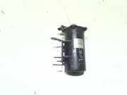 Kraftstofffilter VW GOLF V (1K1) 1.9 TDI 1K0127400B