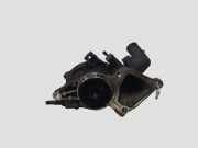 Vakuumpumpe FORD TRANSIT Furgon 2.2 TDCi
