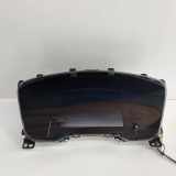 Kombiinstrument TOYOTA COROLLA Estate (_E21_) 2.0 Hybrid (MZEH12) 83800-FEP81