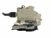 Türschloss links hinten Audi A4 Avant (8E, B7) 8K0839015