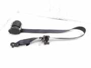 Sicherheitsgurt vorne links