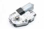 Schiebedachmotor AUDI A4 Avant (8K5, B8) 2.0 TDI quattro 8K0959591A