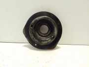 Other Front Right Chassis Parts VOLVO S40 I (VS) 1.9 DI