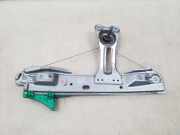 Türfensterheber hinten rechts OPEL ASTRA J 2.0 CDTI 13260132