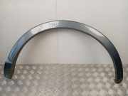 Rear Arch Liner Trim AUDI Q3 (8U) 2.0 TFSI quattro