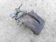 Bremssattel rechts hinten Mitsubishi Space Star (DG0)