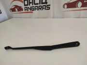 Scheibenwischerfuß BMW 5 Touring (G31) 520 d