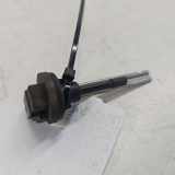 Temperatursensor MERCEDES-BENZ S (W221) S 350 4-matic (221.087, 221.187) 6929095AX3