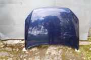 Motorhaube VW Passat B7 Alltrack (36, B7)