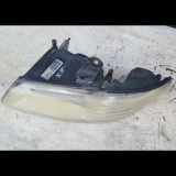 Hauptscheinwerfer links Chrysler Voyager III (GS) 05014535AA