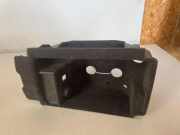 Drahtlose Smartphone Ladestation BMW 7 (G11, G12) 740 d, Ld xDrive 9321368