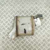 Katalysator ohne Lambdasonde Jaguar F-Pace (X761) HK835L219CE