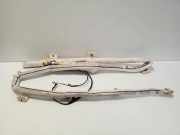 Dach SRS rechts SKODA SUPERB III Estate (3V5) 2.0 TDI 4x4 3V9880742D