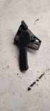 Griff Klappenzug VW Passat B7 Alltrack (36, B7) 1K1823633