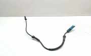 ABS-Sensor vorne rechts BMW X1 (E84) xDrive 20 d 6908705