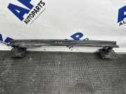 Stoßstangenbalken vorne PEUGEOT 5008 1.6 16V 9670186380