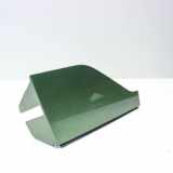 Dachhupenabdeckung hinten rechts FORD KUGA III (DFK) 1.5 EcoBlue LV4BS42946AFW