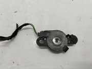 Lautsprecher vorne VW Passat B8 Variant (3G) 5Q0919279