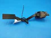 Gaspedal PEUGEOT 407 Coupe (6C_) 2.0 HDi 9672091080