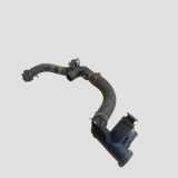 Schlauch Kühlung CITROËN C4 AIRCROSS 1.6 HDi 115 9684589080